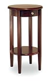 Concord Side Table