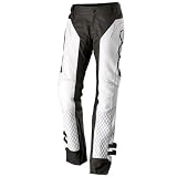 Scorpion Haley Women's Leather Street Motorcycle Pants