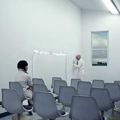 Future Will Come