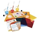 Discovery Kids Eye-Popping Color Lab
