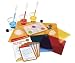 Discovery Kids Eye-Popping Color Lab