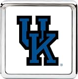 Kentucky Wildcats Hitch Cover