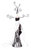 POLY JEWELRY HOLDER 14