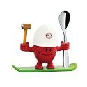 WMF 616686290 Eierbecher "McEgg" FC Bayern