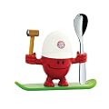 WMF 0616686290 Eierbecher "McEgg" FC Bayern