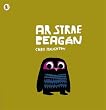 Ar Strae Beagan (a Bit Lost) - Walker Eireann (Irish Edition)