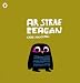 Ar Strae Beagan (a Bit Lost) - Walker Eireann (Irish Edition)