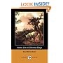 Home Life in Colonial Days (Dodo Press)