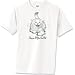 Annoy Me At Your Own Risk! - Cats and Dogs Premium T-Shirt