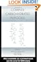 Complex Carbohydrates in Foods (Food Science and Technology)