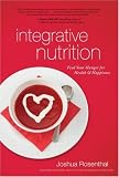 Integrative Nutrition
