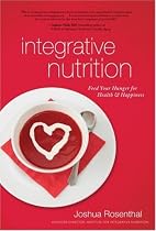 Integrative Nutrition