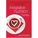 Integrative Nutrition