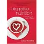Integrative Nutrition