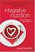Integrative Nutrition
