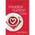 Integrative Nutrition