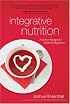 Integrative Nutrition