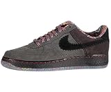 Nike Mens