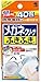 KlN[i ӂӂ p 40