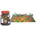 Wild Republic Grand seau de dinosaures (23 pi�ces)