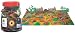 Wild Republic Dinosaur Bucket with 23 pieces_s-1