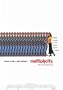 Multiplicity Poster Movie 11x17 Michael Keaton Andie MacDowell Harris Yulin Richard Masur