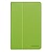 CaseCrown-Bold-Standby-Case-(Green)-for-Amazon-Kindle-Fire-Tablet-(Not-Compatible-with-Kindle-Fire-HD-7)_2.jpg