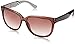 Lacoste Women's L710s Cateye Sunglasses