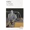 livres � d�vorer