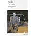 livres � d�vorer