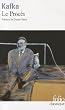 Le Proc�s