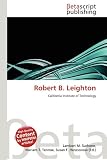 Produkt-Bild: Robert B. Leighton
