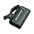 Cherub WST550-G Stimmger�t f�r Gitarre