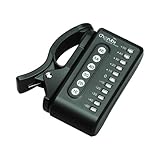 Cherub WST550-G Stimmger�t f�r Gitarre