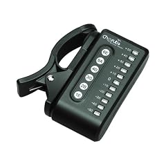 Cherub WST550-G Stimmger�t f�r Gitarre