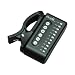 Cherub WST550-G Stimmger�t f�r Gitarre