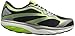 MBT Women's Afiya Lace Athletic Shoe