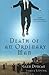 Death of an Ordinary Man: A Novel