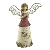 Return to product information