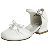 Kenneth Cole REACTION ToddlerLittle Kid A Faze ing 2 Dress Sandal