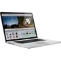 Apple Macbook Pro MC026LL/A Intel Core 2 Duo 2.66 Ghz / 4GB DDR2 / 320GB Hard Drive / nVidia Geforce 9600m GT / Superdrive / iSight / Bluetooth / Extreme Wifi / Mac OSX Leopard with APPLECARE 3-YEAR WARRANTY!!!