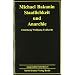 Ausgew�hlte Schriften, Band 4: Staatlichkeit und Anarchie (1873)
