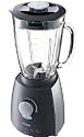 Philips HR2074 Blender Dark Silver Matte