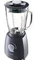 Philips HR2074