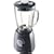Philips HR2074 Blender Dark Silver Matte