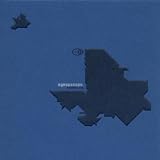 Anklicken zum Vergrößeren: Synapscape - Positive Pop (Audio CD)