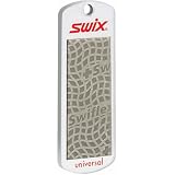 Swix Universal Performance Diamond Stone