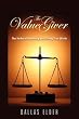 The ValueGiver