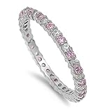 DazzlingRock Collection SI0006 
