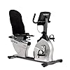TRUE ES700 Recumbent Bike